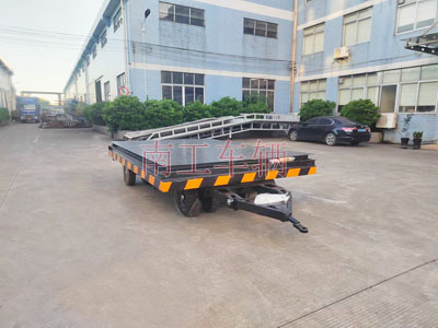 1690947190846551.jpg 10吨工业奇异果(中国)加电子称2I.jpg