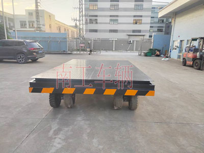 1690947216972796.jpg 10吨工业奇异果(中国)加电子称4I.jpg