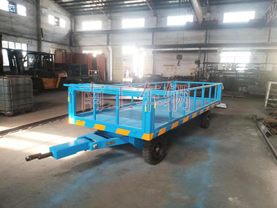 1691634351244606.jpg 2吨护栏型奇异果(中国) 工业全挂车1I.jpg