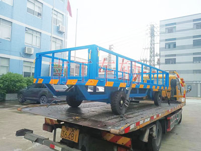 1691634356758540.jpg 2吨护栏型奇异果(中国) 工业全挂车2I.jpg