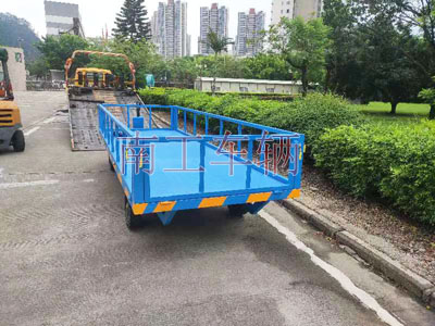 1691634364732369.jpg 2吨护栏型奇异果(中国) 工业全挂车3I.jpg