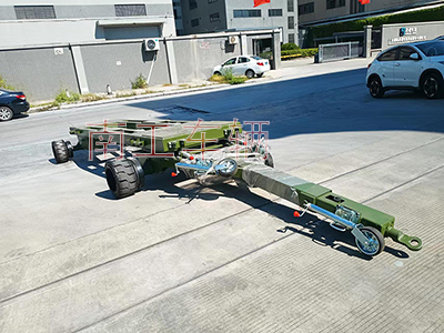 1692340879355069.jpg 船体运输工具奇异果(中国)绿色2I.jpg