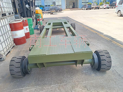 1692340898528943.jpg 船体运输工具奇异果(中国)绿色5i.jpg