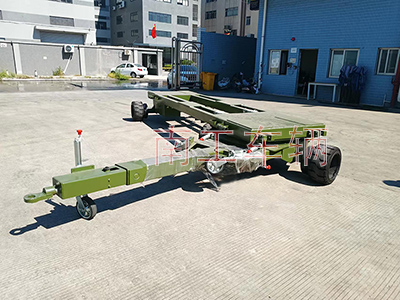 1692340905113979.jpg 船体运输工具奇异果(中国)绿色I.jpg