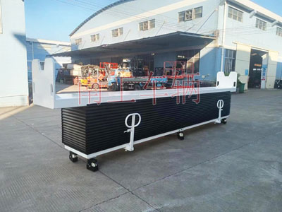 1693461418852282.jpg 手推式1.4吨ATV升降工具拖车3I.jpg