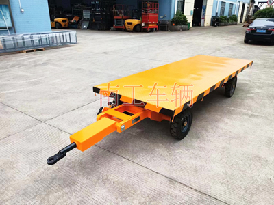 1693470321963735.jpg 3吨牵引奇异果(中国)1I.jpg