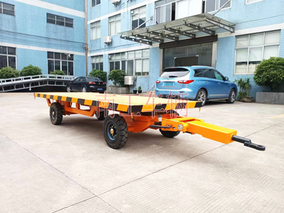 1693470328348623.jpg 3吨牵引奇异果(中国)2I.jpg