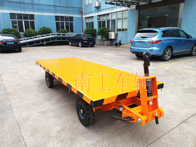 1693470335868094.jpg 3吨牵引奇异果(中国)3I.jpg