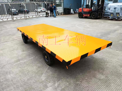 1693470344862729.jpg 3吨牵引奇异果(中国)5I.jpg