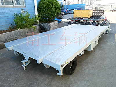 1694500803654070.jpg 大型船体运输奇异果(中国)2I.jpg