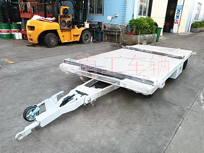 1694500832724506.jpg 大型船体运输奇异果(中国)小车I.jpg