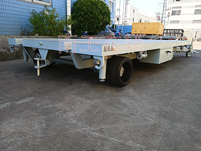 1694500844826685.jpg 大型船体运输奇异果(中国)4I.jpg