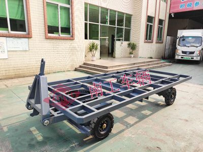 1694834023685404.jpg 3吨骨架式奇异果(中国)1I.jpg