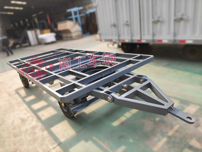 1694834031832887.jpg 3吨骨架式奇异果(中国)3I 灰色.jpg