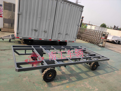 1694834051485943.jpg 3吨骨架式奇异果(中国)5I 灰色.jpg