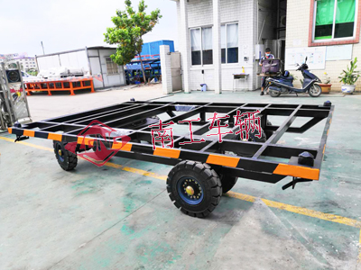 1694834523361079.jpg 8吨骨架式奇异果(中国)1I.jpg