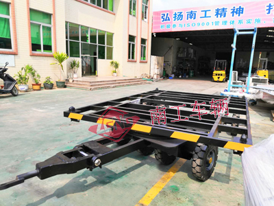 1694834535850149.jpg 8吨骨架式奇异果(中国)2I.jpg