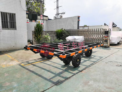 1694834841704066.jpg 8吨骨架式奇异果(中国)3I.jpg