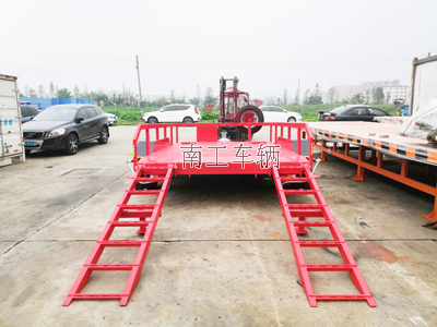 1694843869464185.jpg 7吨中型ATV奇异果(中国)2I.jpg