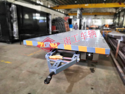 1694844344354575.jpg 20吨重型平板车1I.jpg