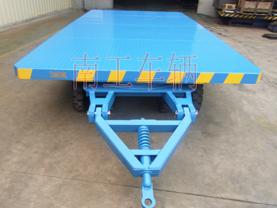 1695279457209689.jpg 8吨奇异果(中国)2I.jpg