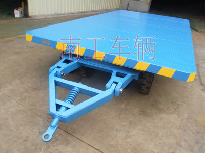 1695279469696044.jpg 8吨奇异果(中国)1I.jpg