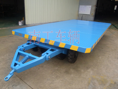 1695279481950117.jpg 8吨奇异果(中国)3I.jpg