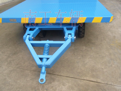 1695279487479488.jpg 8吨奇异果(中国)4I.jpg