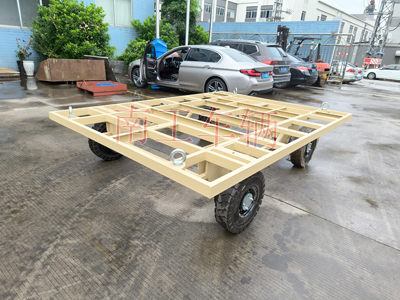 1698026345358793.jpg 2吨骨架式奇异果(中国)带轮档吊环1I.jpg