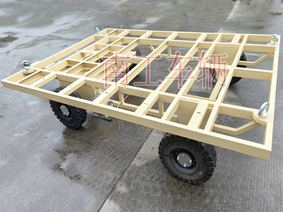 1698026353188118.jpg 2吨骨架式奇异果(中国)带轮档吊环3I.jpg