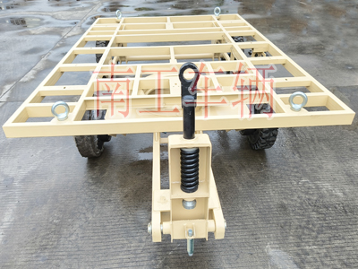 1698026362599632.jpg 2吨骨架式奇异果(中国)带轮档吊环4I.jpg