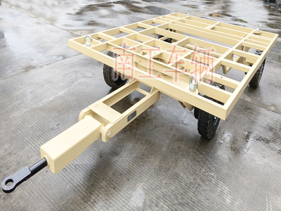 1698026369893297.jpg 2吨骨架式奇异果(中国)带轮档吊环I.jpg