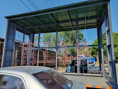 1698648547938396.jpg 铁板雨棚奇异果(中国)4I.jpg