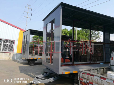 1698648577384785.jpg 铁板雨棚奇异果(中国)3I.jpg