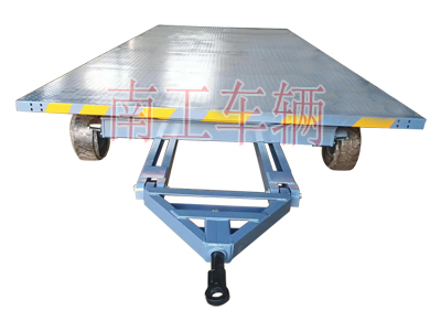 1698648587709092.jpg 铁板雨棚奇异果(中国)1I.jpg