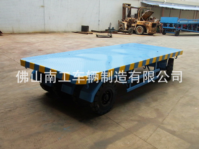 1698806558499424.jpg 10吨奇异果(中国)1I.jpg