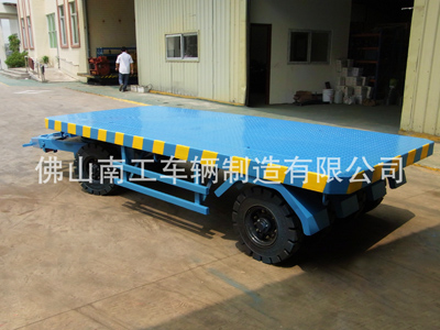 1698806565911997.jpg 10吨奇异果(中国)2I.jpg