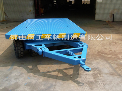 1698806571978984.jpg 10吨奇异果(中国)3I.jpg