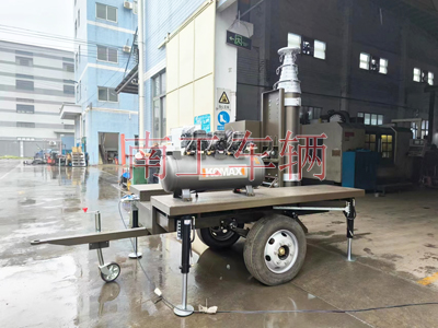 1699235851675614.jpg 0.9吨气动升降杆工具拖车 ATV拖车3I.jpg