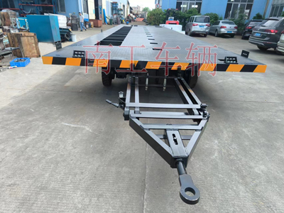 1699495945336200.jpg 22吨重型方舱牵引奇异果(中国)3I.jpg