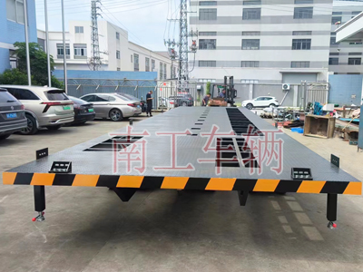 1699495953517520.jpg 22吨重型方舱牵引奇异果(中国)4I.jpg