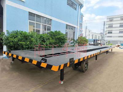 1699495960555978.jpg 22吨重型方舱牵引奇异果(中国)5I.jpg