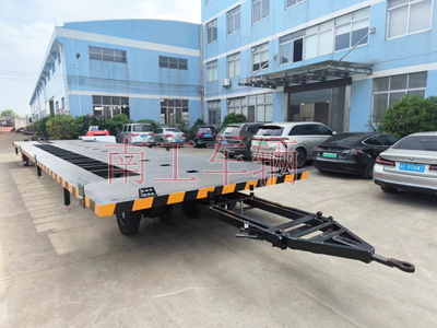 1699495968371457.jpg 22吨重型方舱牵引奇异果(中国)I.jpg