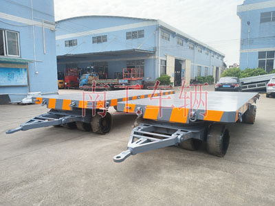 1699860944475484.jpg 25吨重型工业奇异果(中国)带牵引环I.jpg