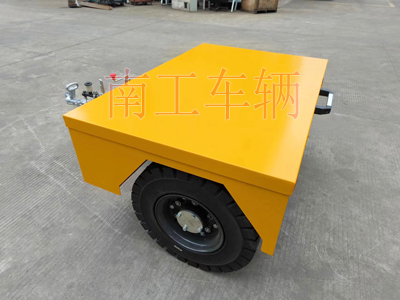 1701243456567831.jpg 3吨牵引式ATV奇异果(中国)3I.jpg