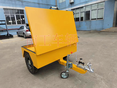 1701243476667802.jpg 3吨牵引式ATV奇异果(中国)2I.jpg