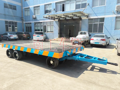 1702084571511895.jpg 45吨重型奇异果(中国)2I.jpg