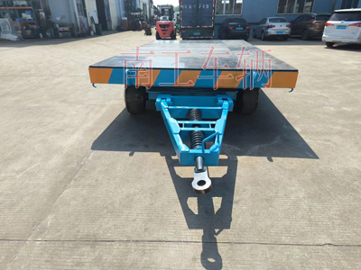 1702084580384002.jpg 45吨重型奇异果(中国)I.jpg