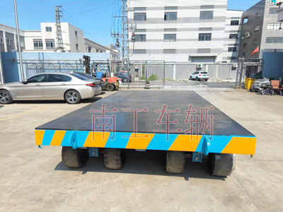 1702084594186733.jpg 45吨重型奇异果(中国)3I.jpg