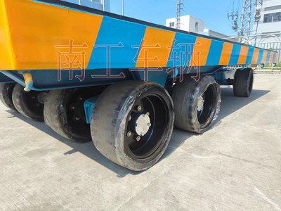 1702084599251844.jpg 45吨重型奇异果(中国)4I.jpg